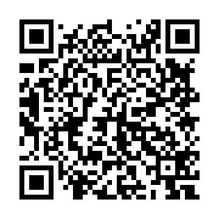 QR code for ZHA819