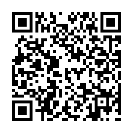 QR code for ZHA979