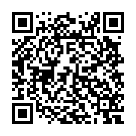 QR code for ZHB016