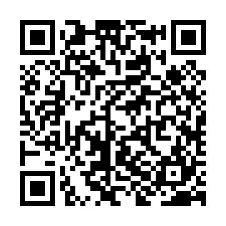 QR code for ZHB024