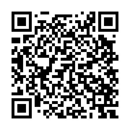 QR code for ZHB047