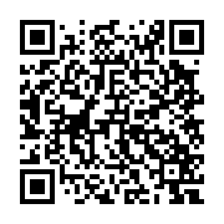 QR code for ZHB067