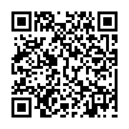 QR code for ZHB163