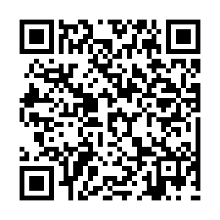 QR code for ZHB202
