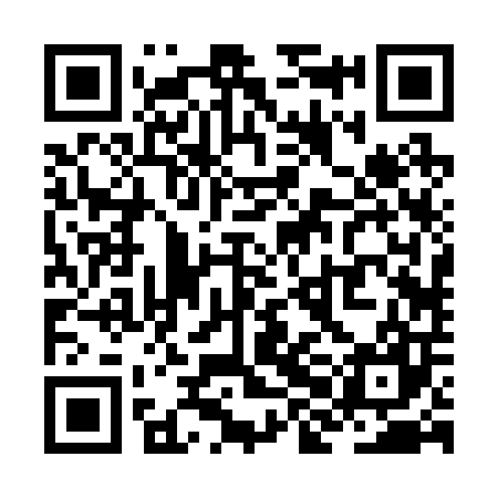 QR code for ZHB207