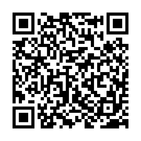 QR code for ZHB212