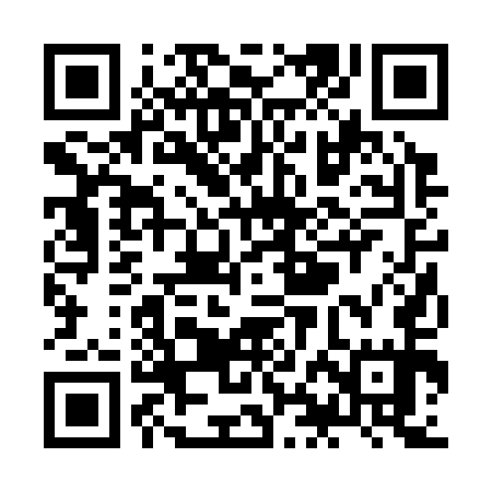 QR code for ZHB355