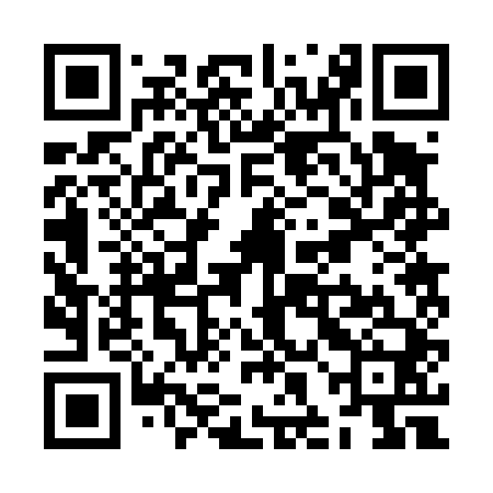 QR code for ZHB440