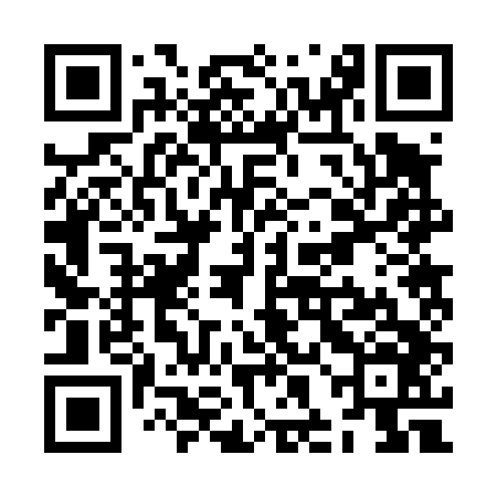 QR code for ZHB446