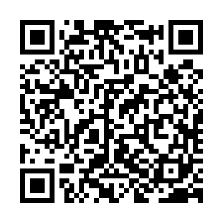 QR code for ZHB561