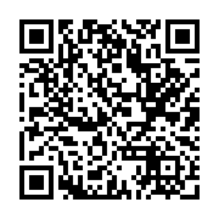 QR code for ZHB591