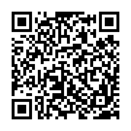 QR code for ZHB696