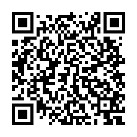 QR code for ZHB701