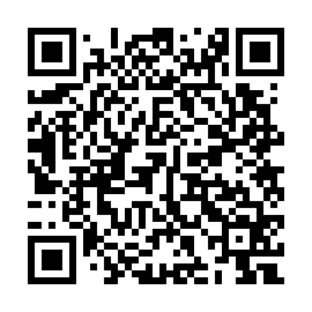 QR code for ZHB764