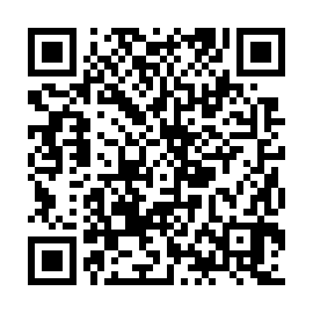 QR code for ZHB782