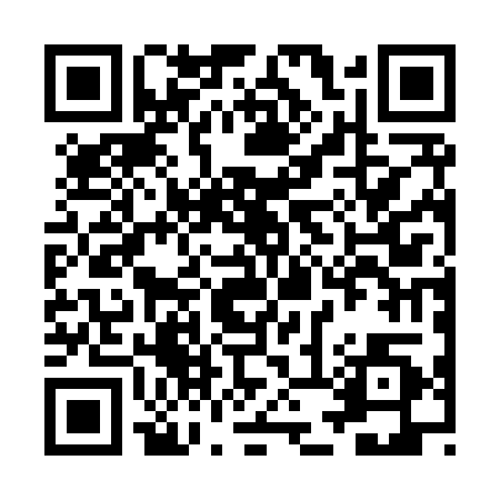 QR code for ZHB820