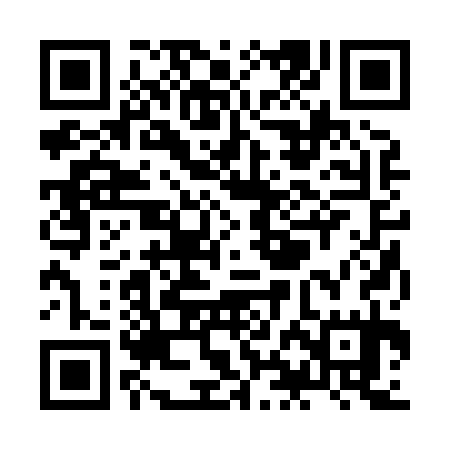QR code for ZHB835