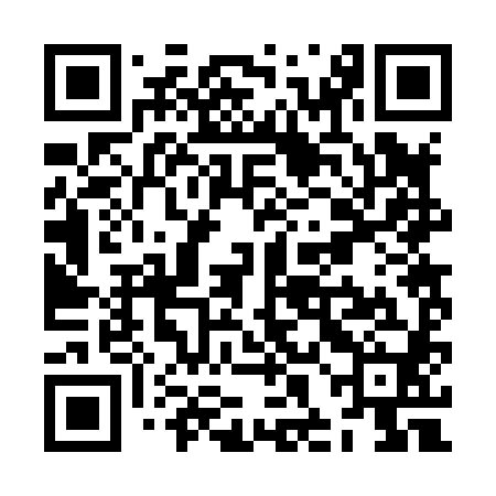 QR code for ZHB880