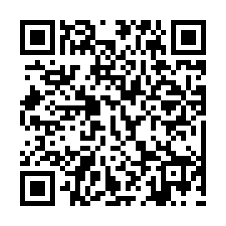 QR code for ZHB888
