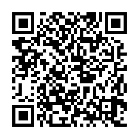 QR code for ZHB889