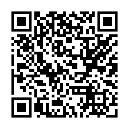 QR code for ZHB898