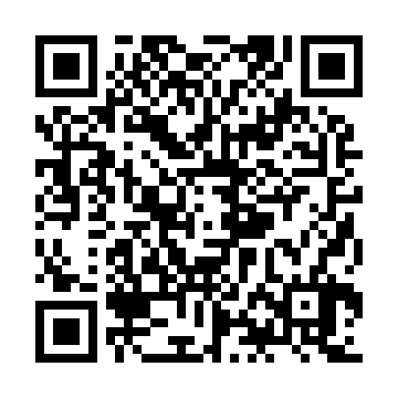 QR code for ZHB926