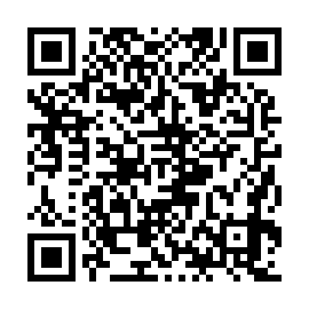 QR code for ZHB979