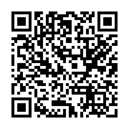 QR code for ZHB983