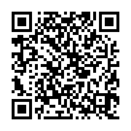 QR code for ZHC003
