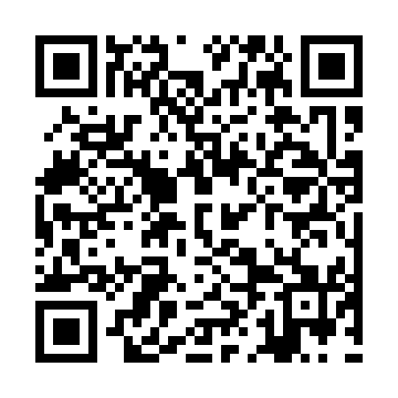 QR code for ZHC151