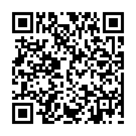QR code for ZHC152