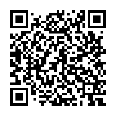 QR code for ZHC162