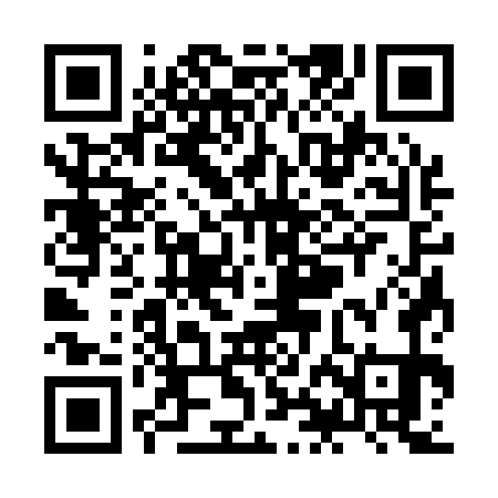 QR code for ZHC171