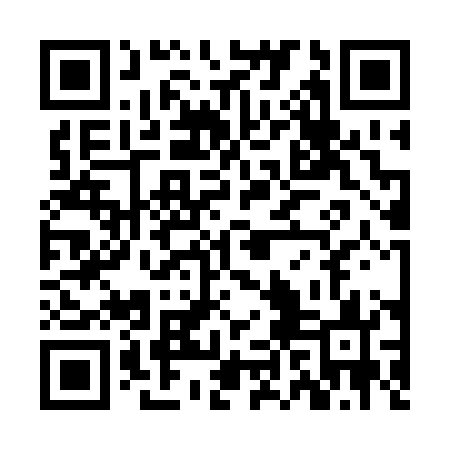 QR code for ZHC203