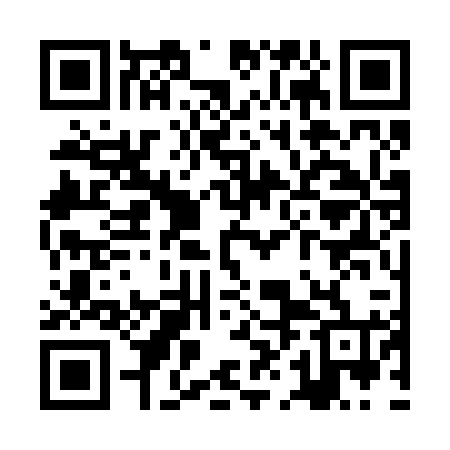 QR code for ZHC224