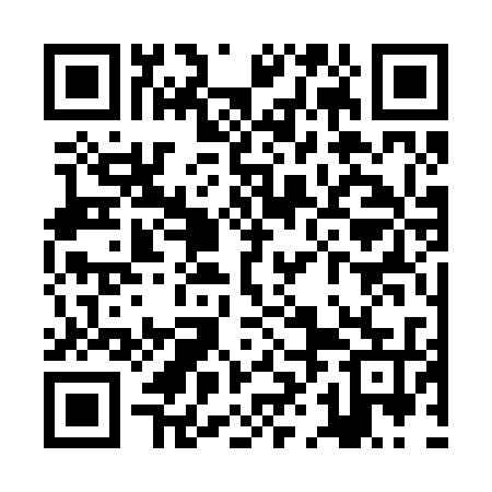 QR code for ZHC235