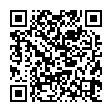 QR code for ZHC261