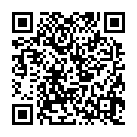 QR code for ZHC336