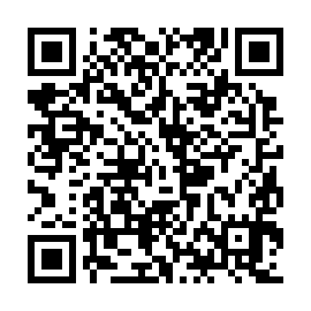 QR code for ZHC395