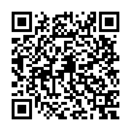 QR code for ZHC531