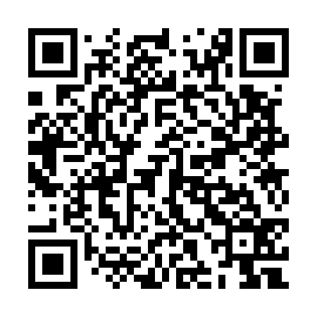 QR code for ZHC536