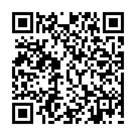 QR code for ZHC582