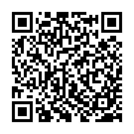 QR code for ZHC587