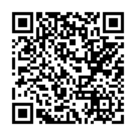 QR code for ZHC646