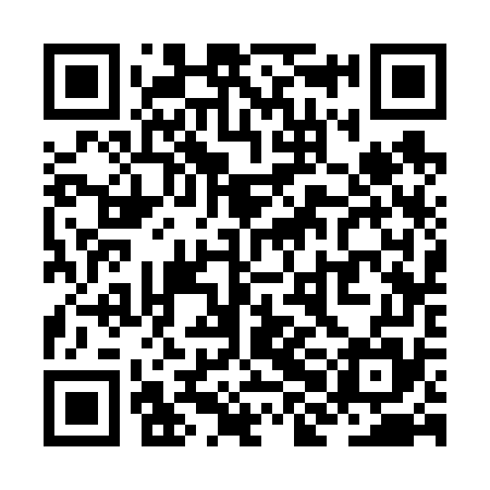 QR code for ZHC675