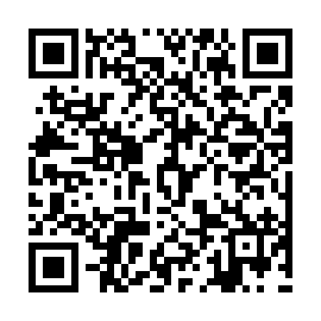 QR code for ZHC692
