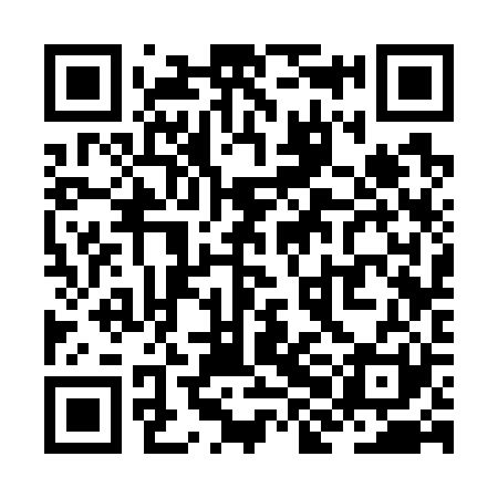 QR code for ZHC721