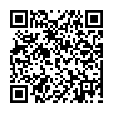QR code for ZHC724