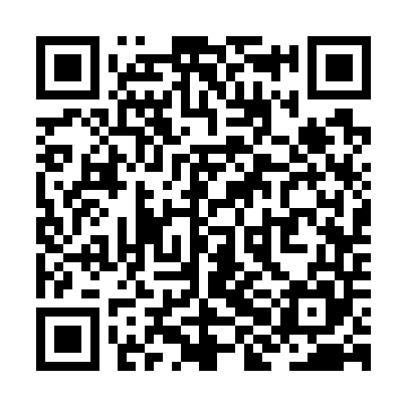 QR code for ZHC745