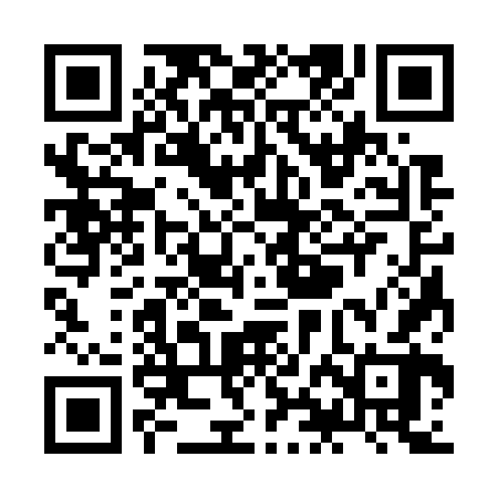 QR code for ZHC762